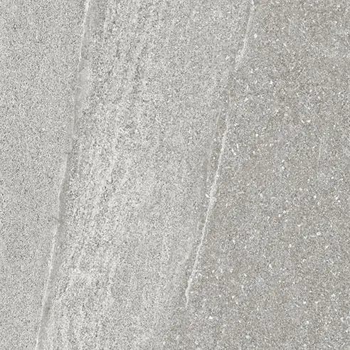 30772(30*30)