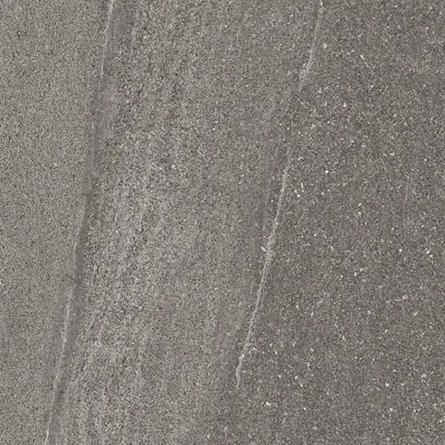 30773(30*30)