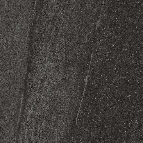 30774(30*30)