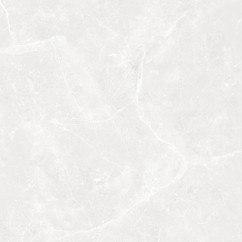 30781(30*30)