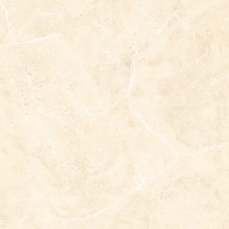 30782(30*30)