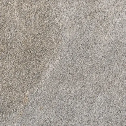 30915不修邊