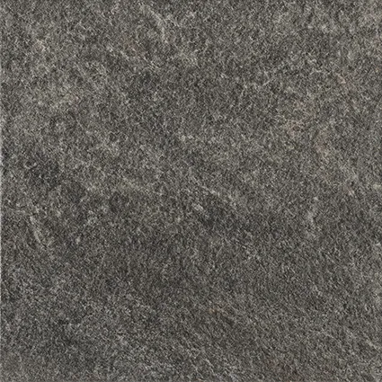 30919不修邊
