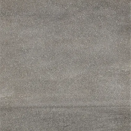 30925(30*30)