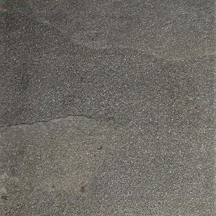 30926(30*30)