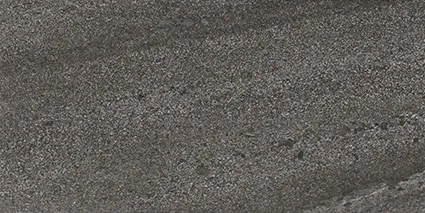 35339(15*30)
不修邊