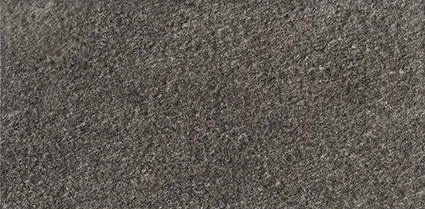 35919(15*30)