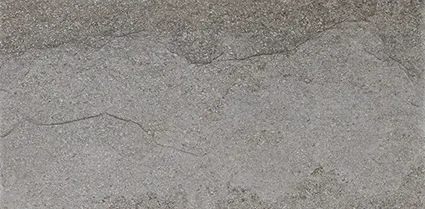 35925(15*30)