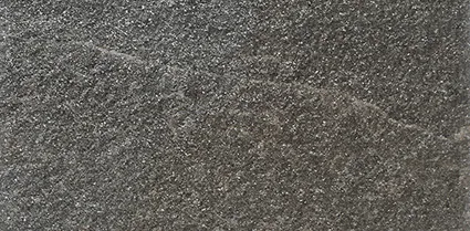 35926(15*30)