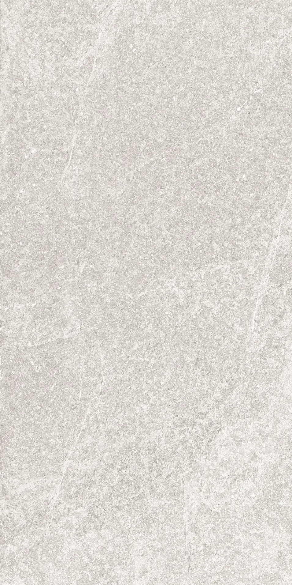 36631(30*60)