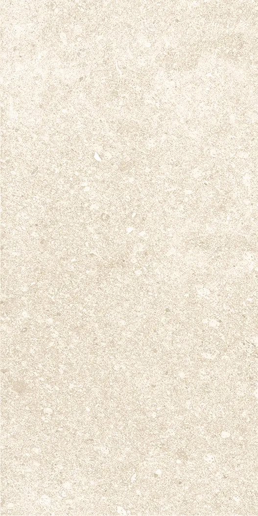 36632(30*60)