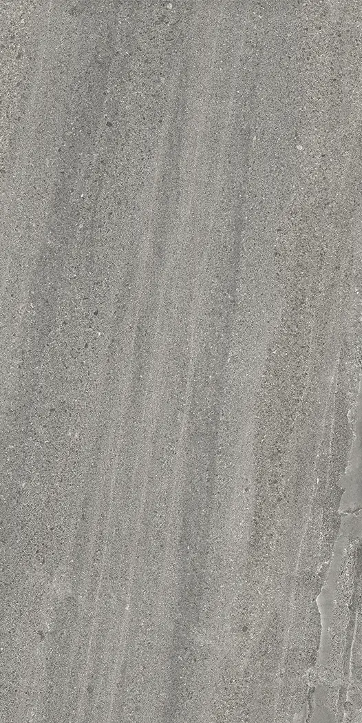 36633(30*60)