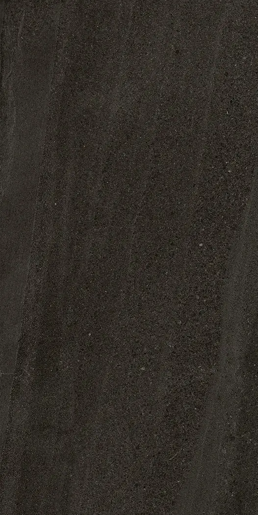 36634(30*60)