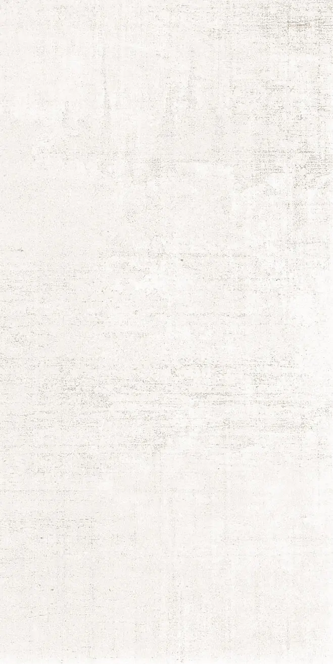 36641