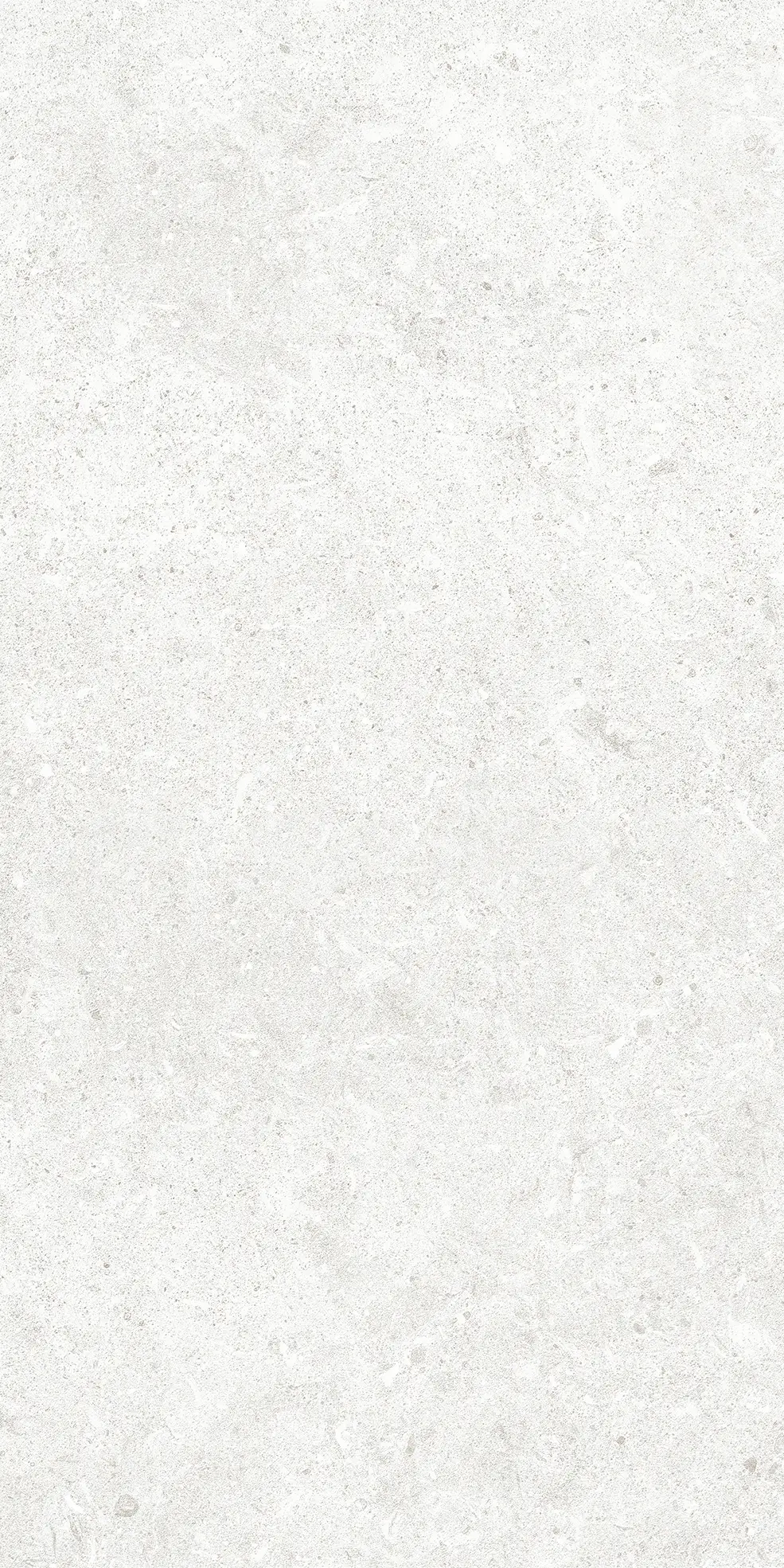 36691(30*60)