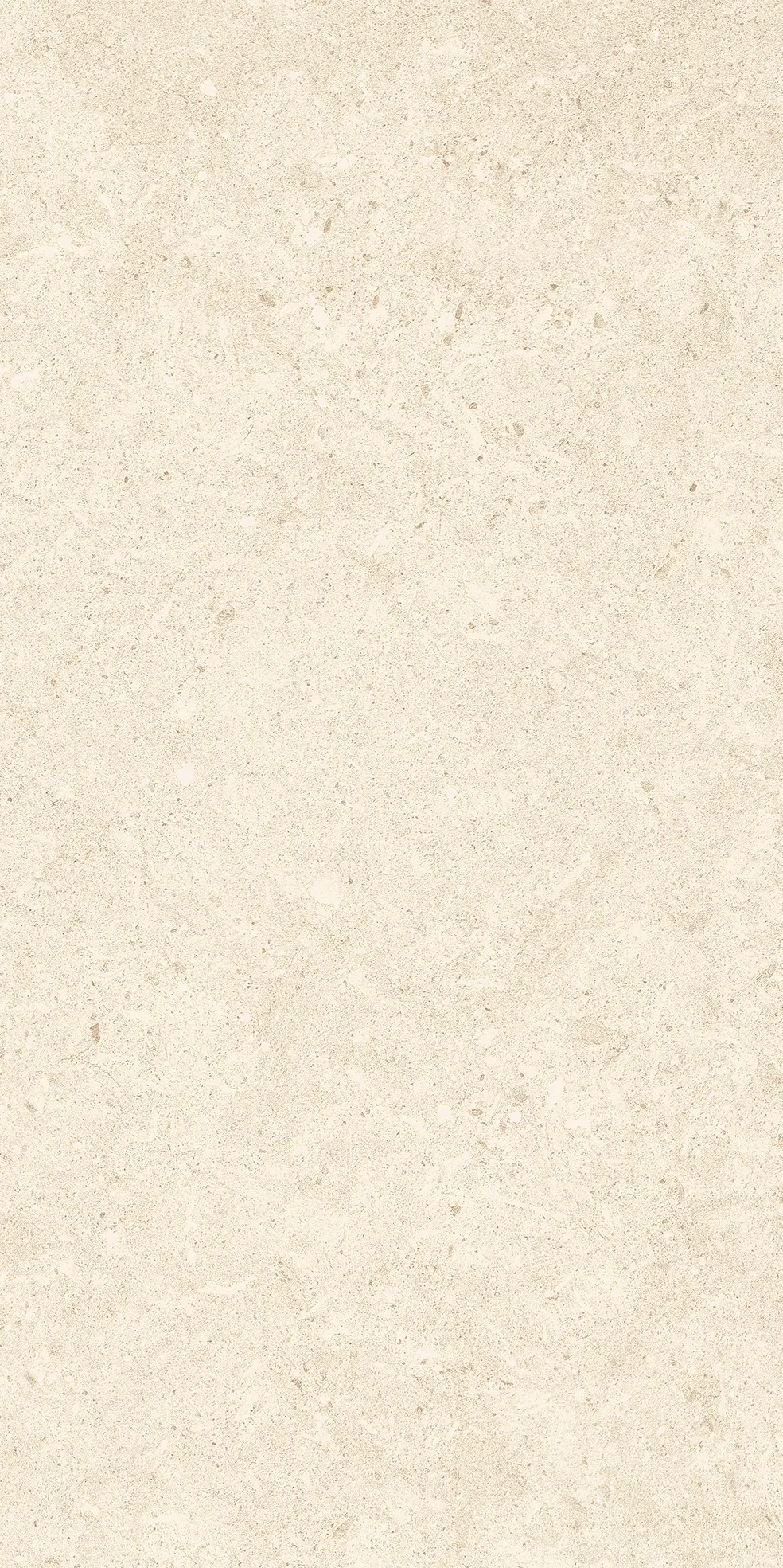 36692(30*60)
