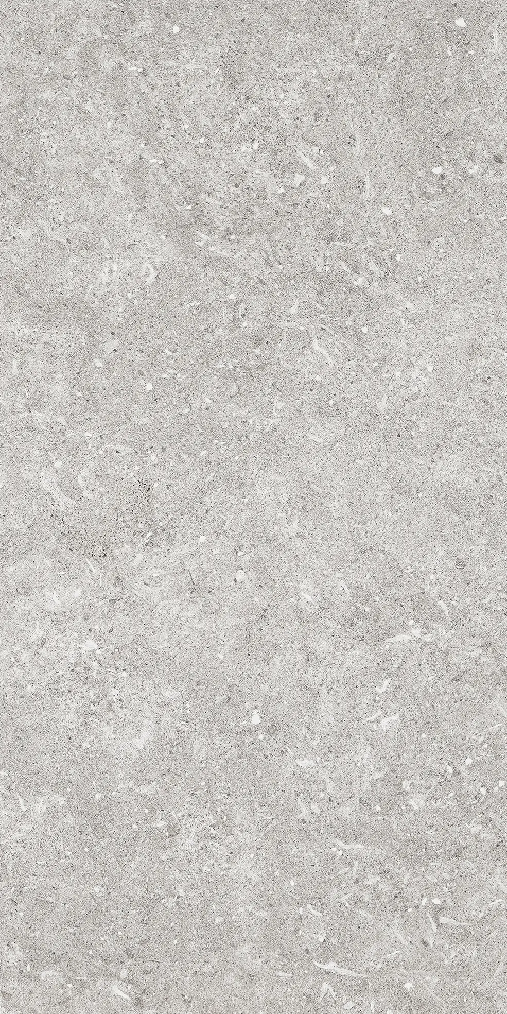 36693(30*60)