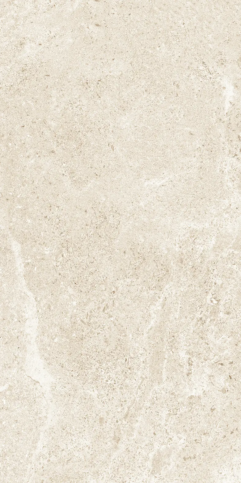 366A2(30*60)