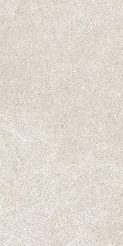 36741(30*60)