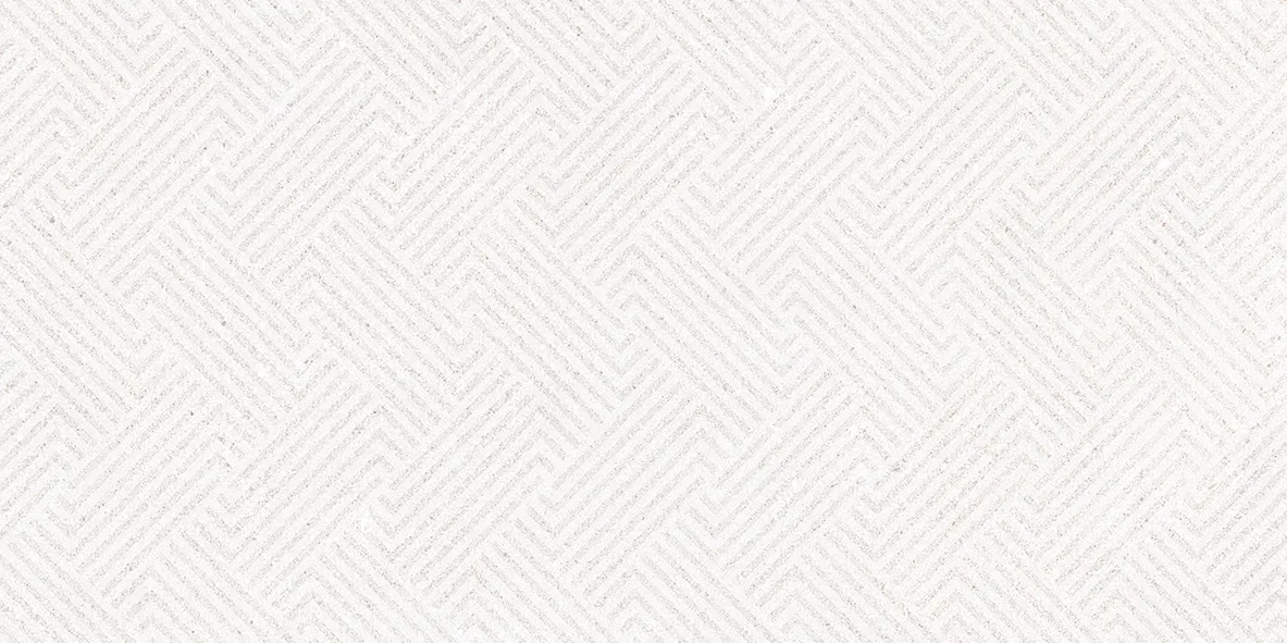 36741(特別色)