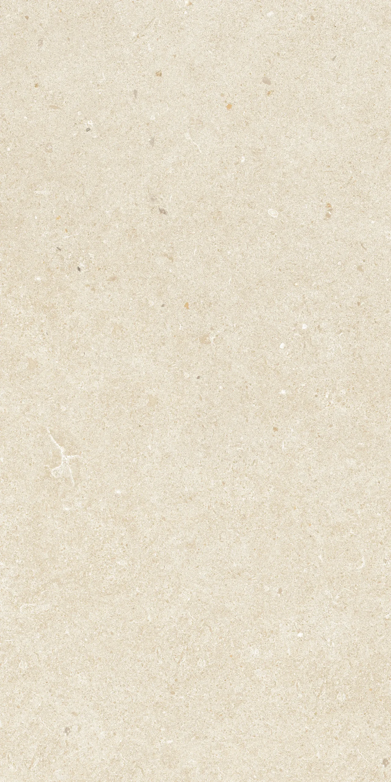 36742(30*60)