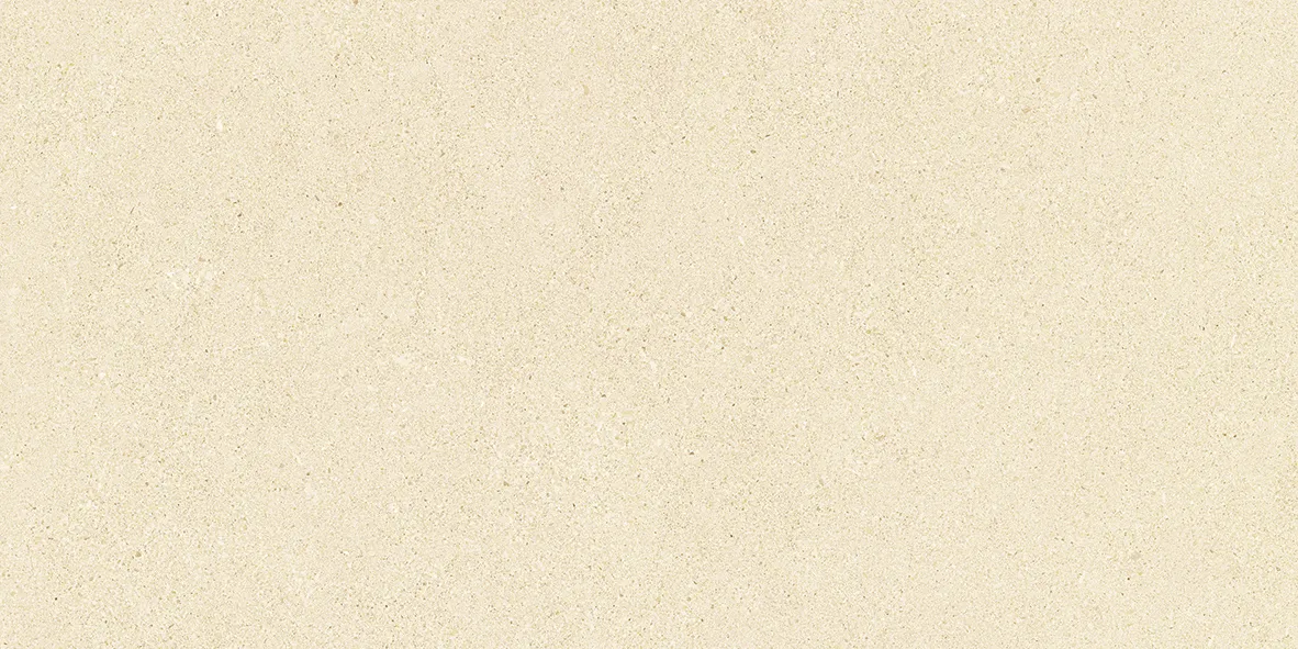 36742