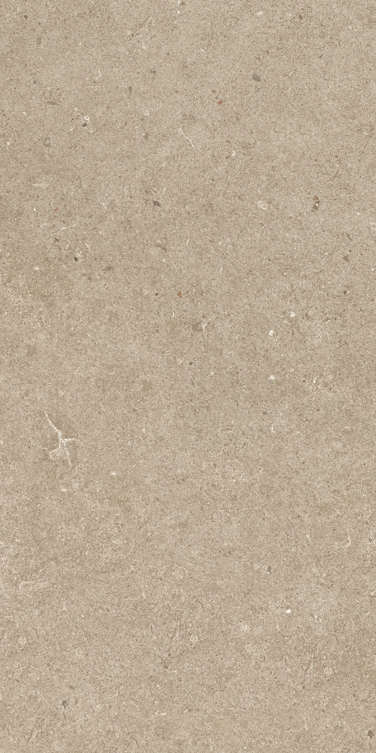 36743(30*60)