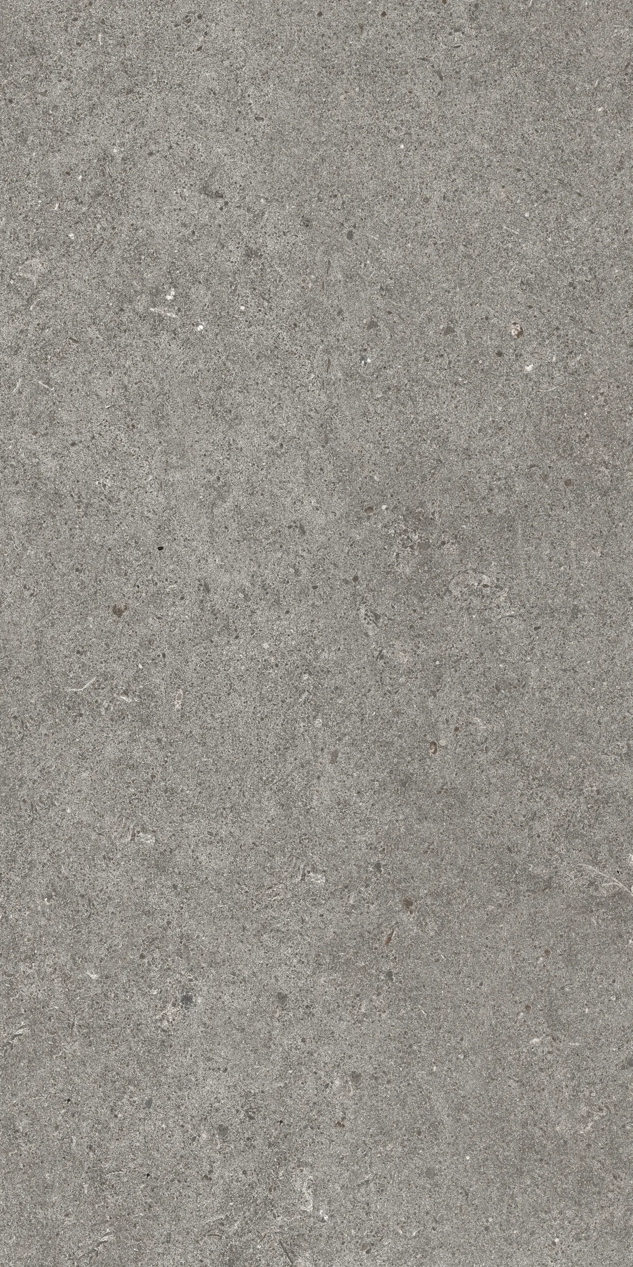 36744(30*60)