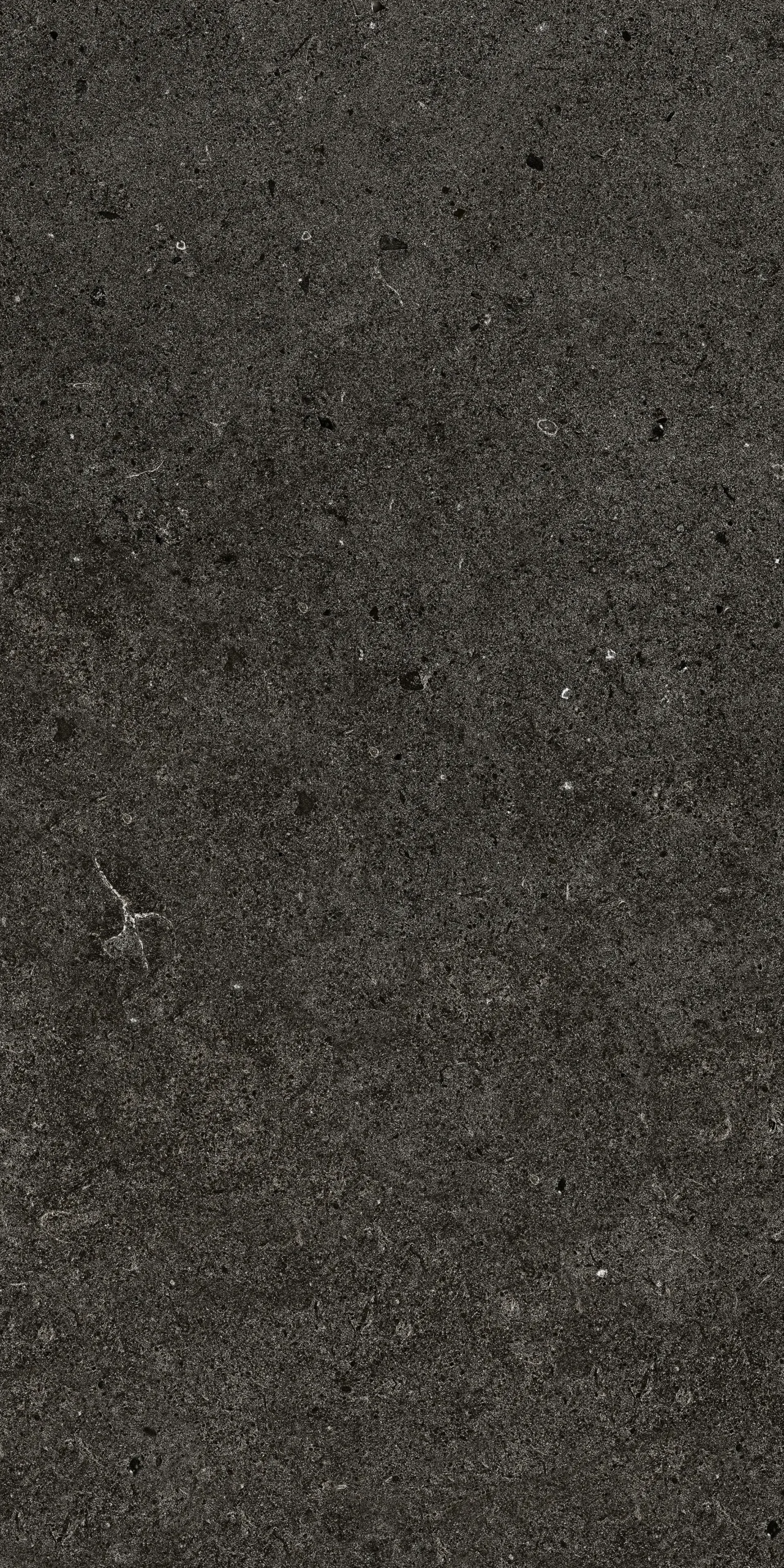 36745(30*60)