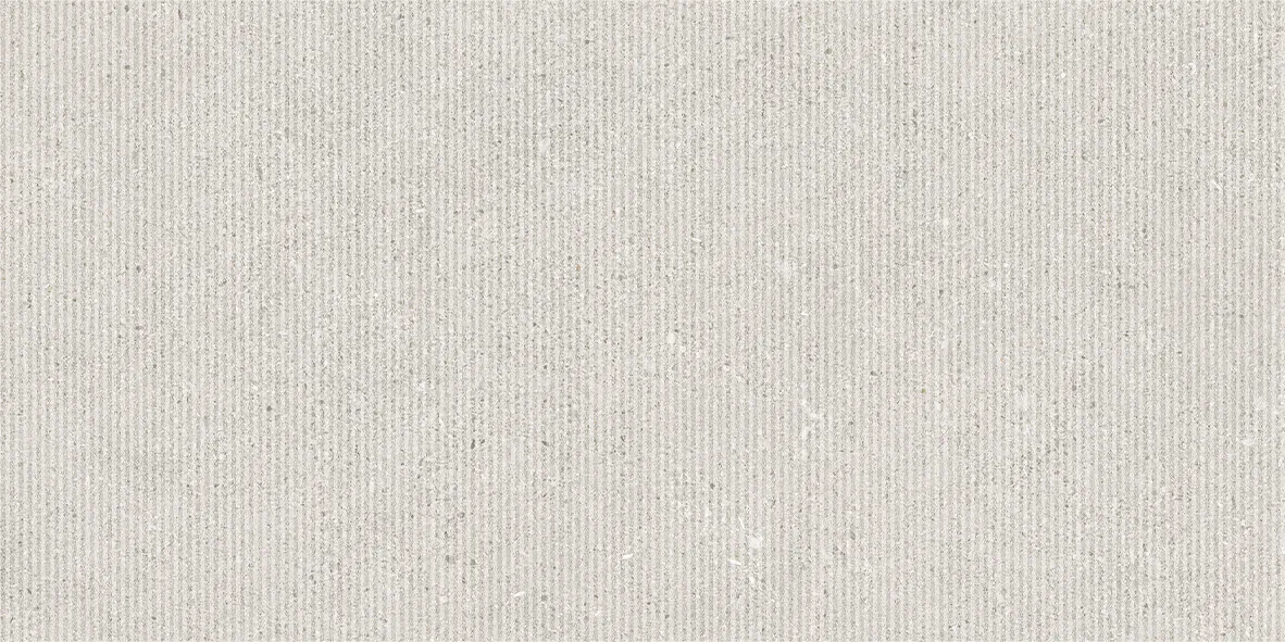 36745(特別色)