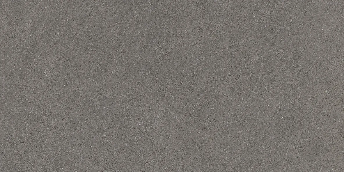 36748(客訂)