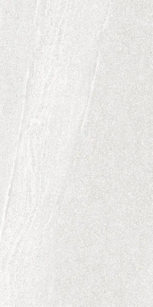 36771(30*60)