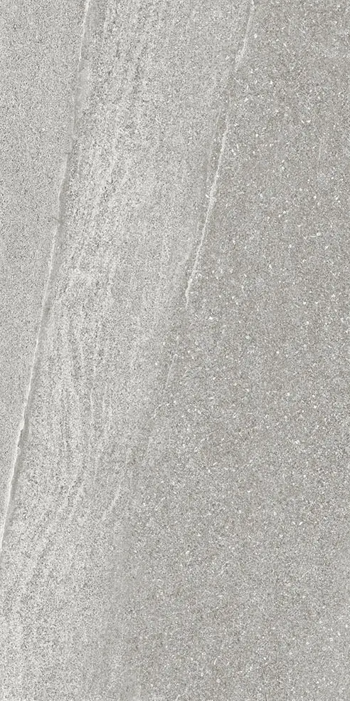 36772(30*60)