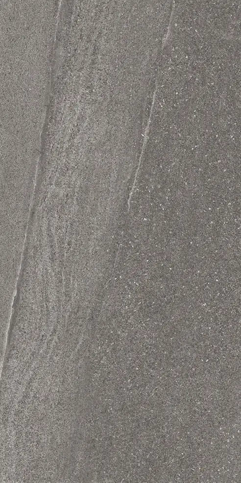 36773(30*60)