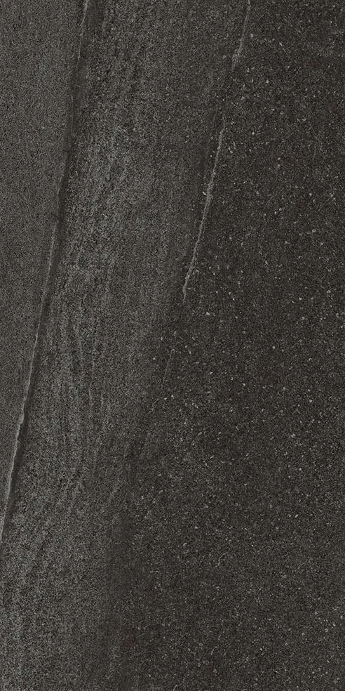 36774(30*60)