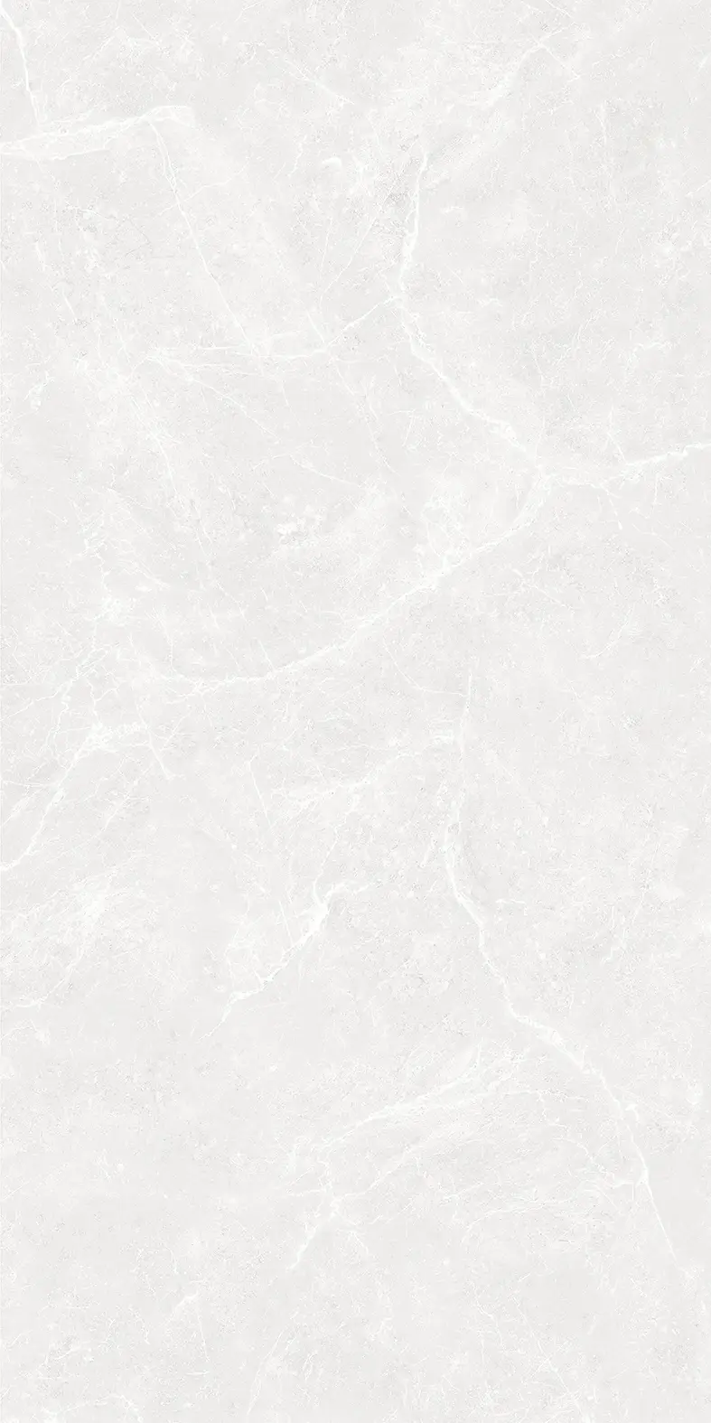 36781(30*60)