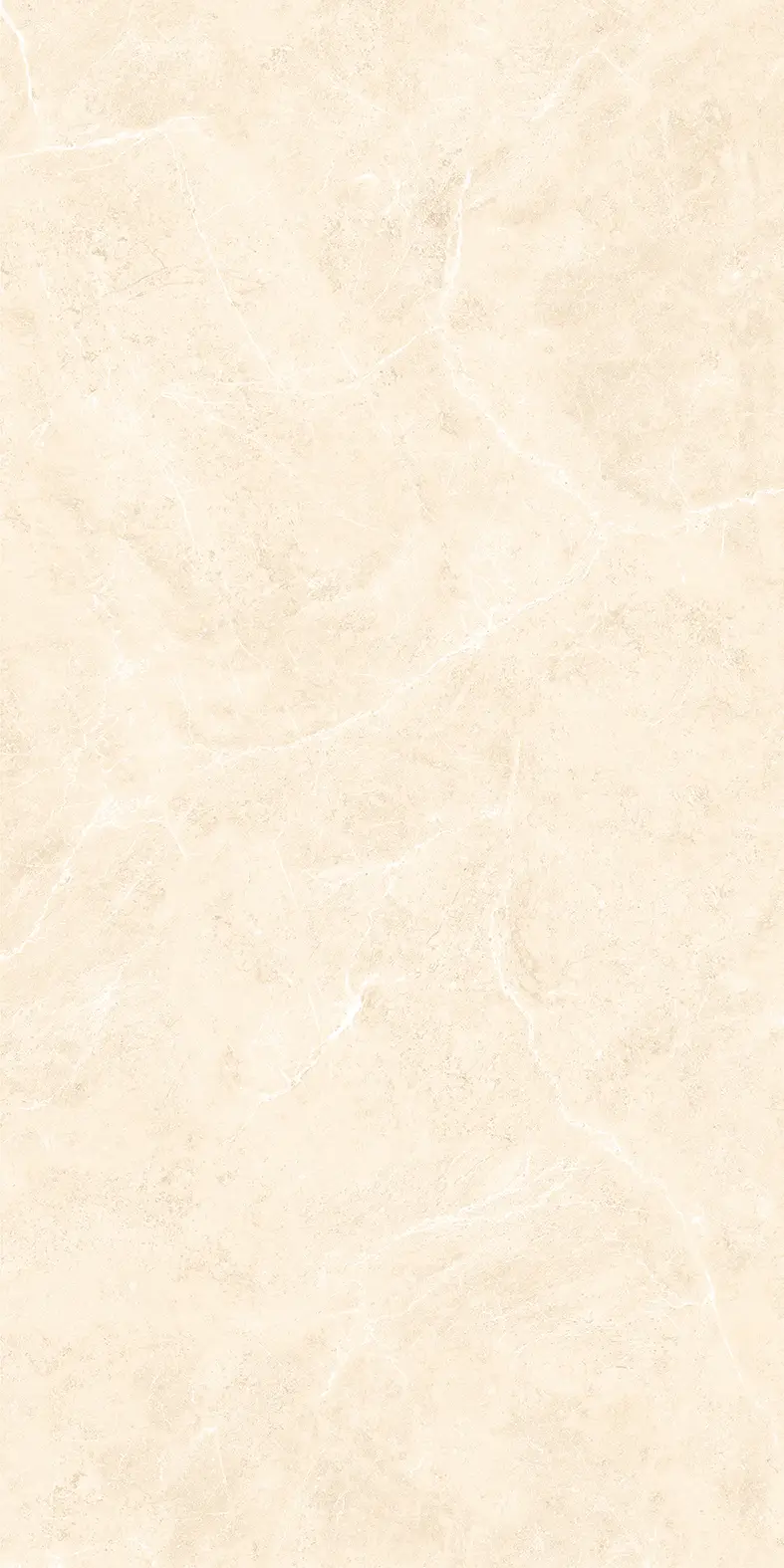 36782(30*60)
