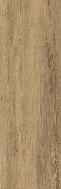 45733