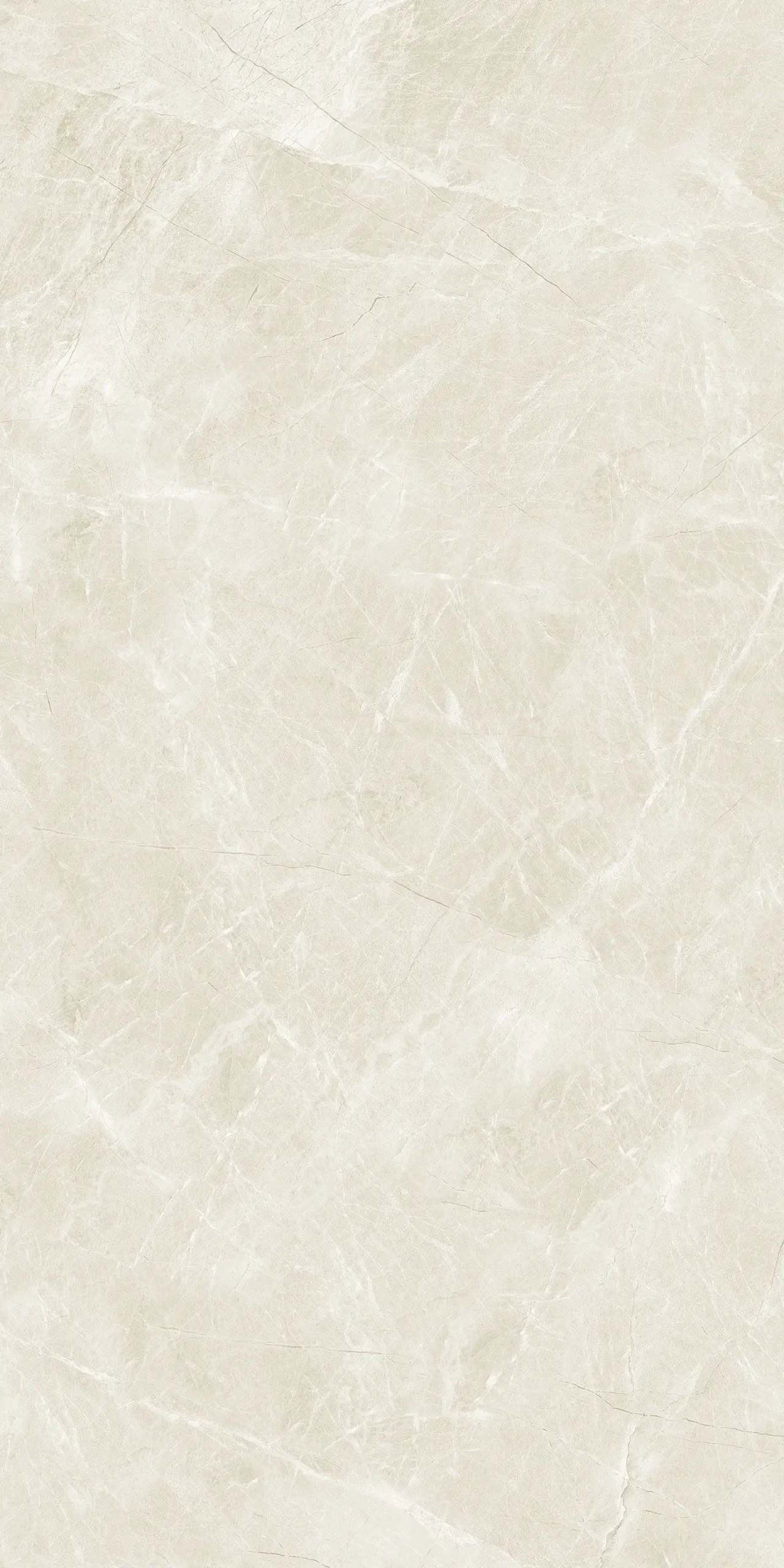 62904L