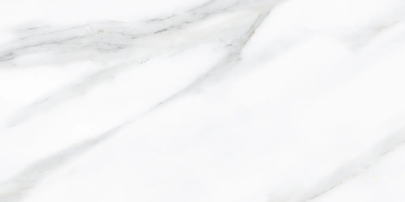 63704