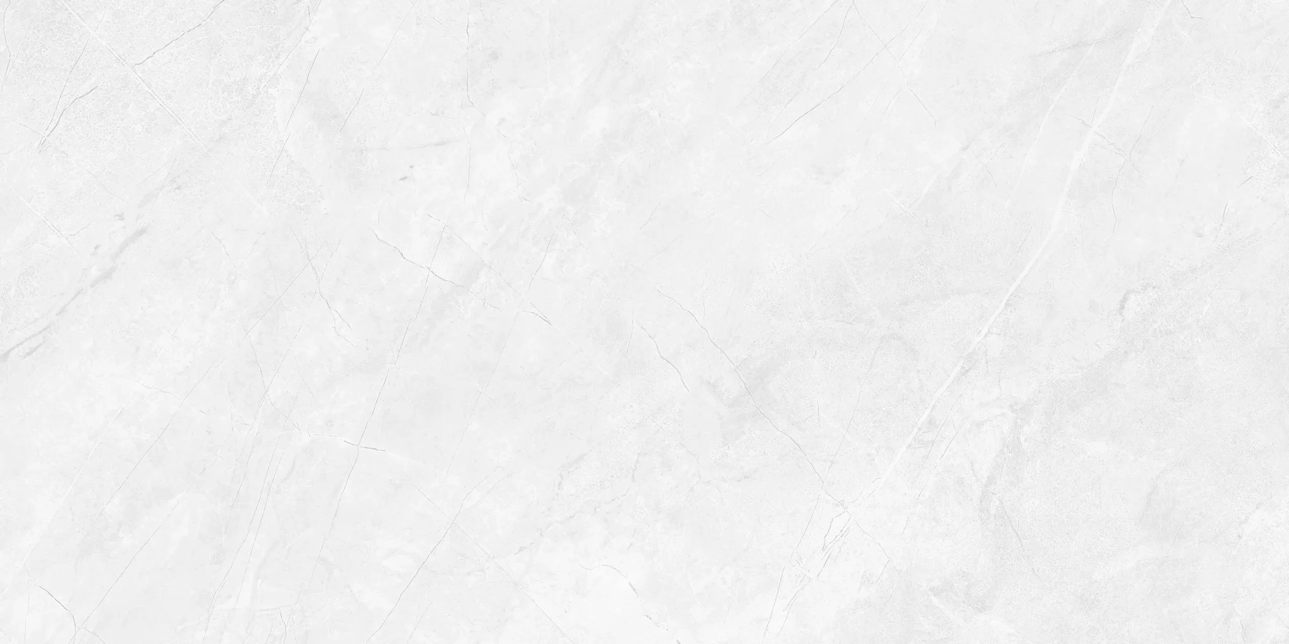63912P