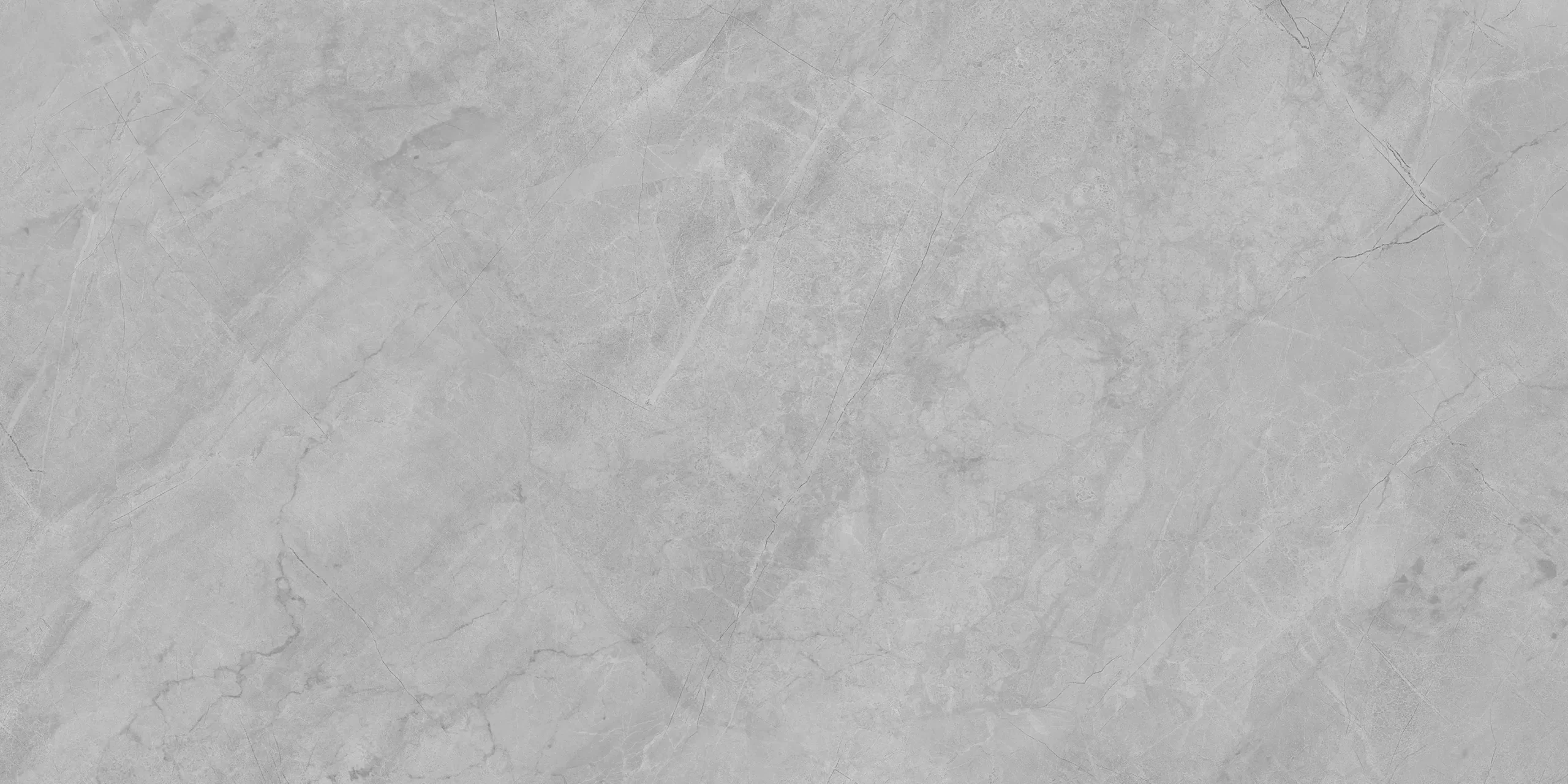 63913P