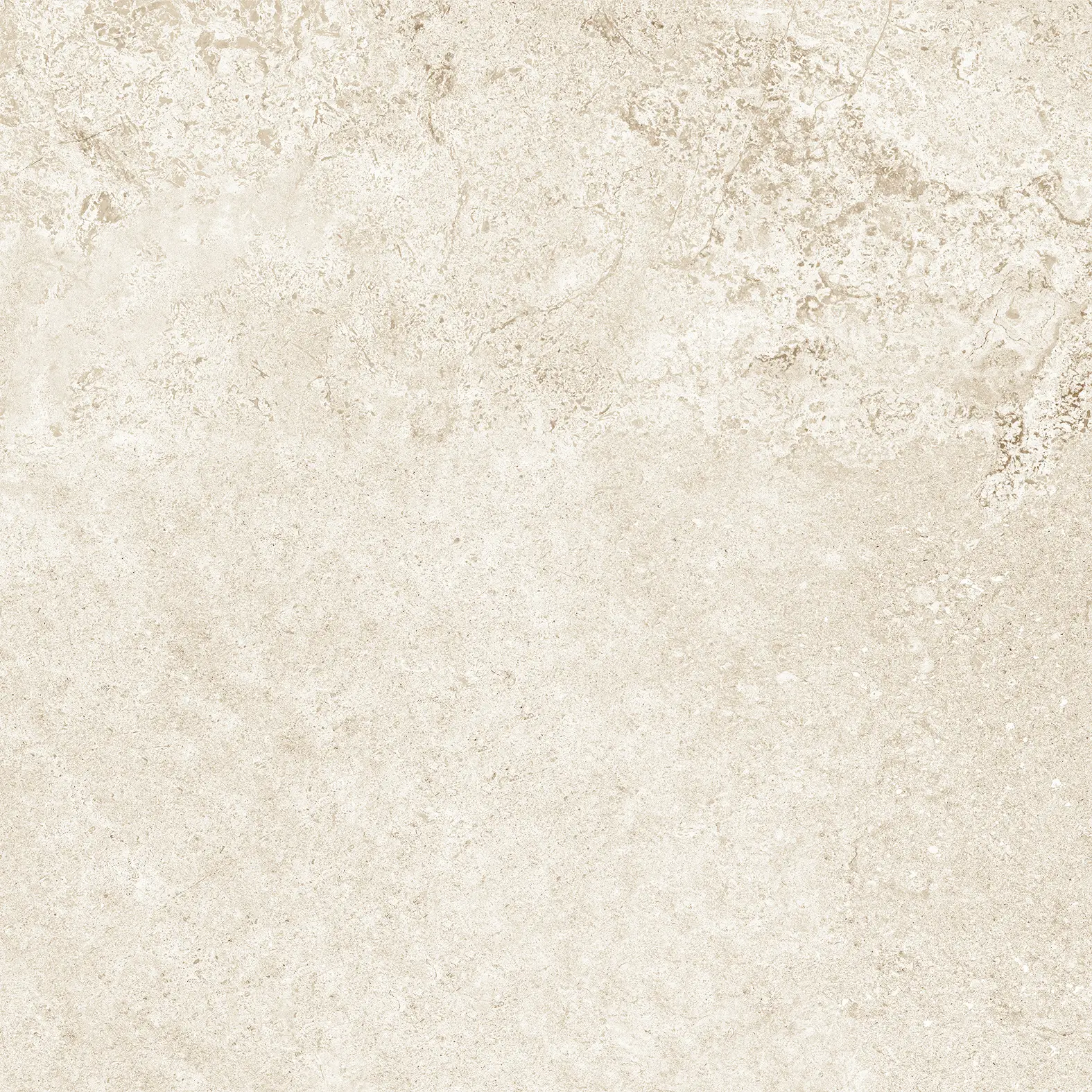 666A2(60*60)