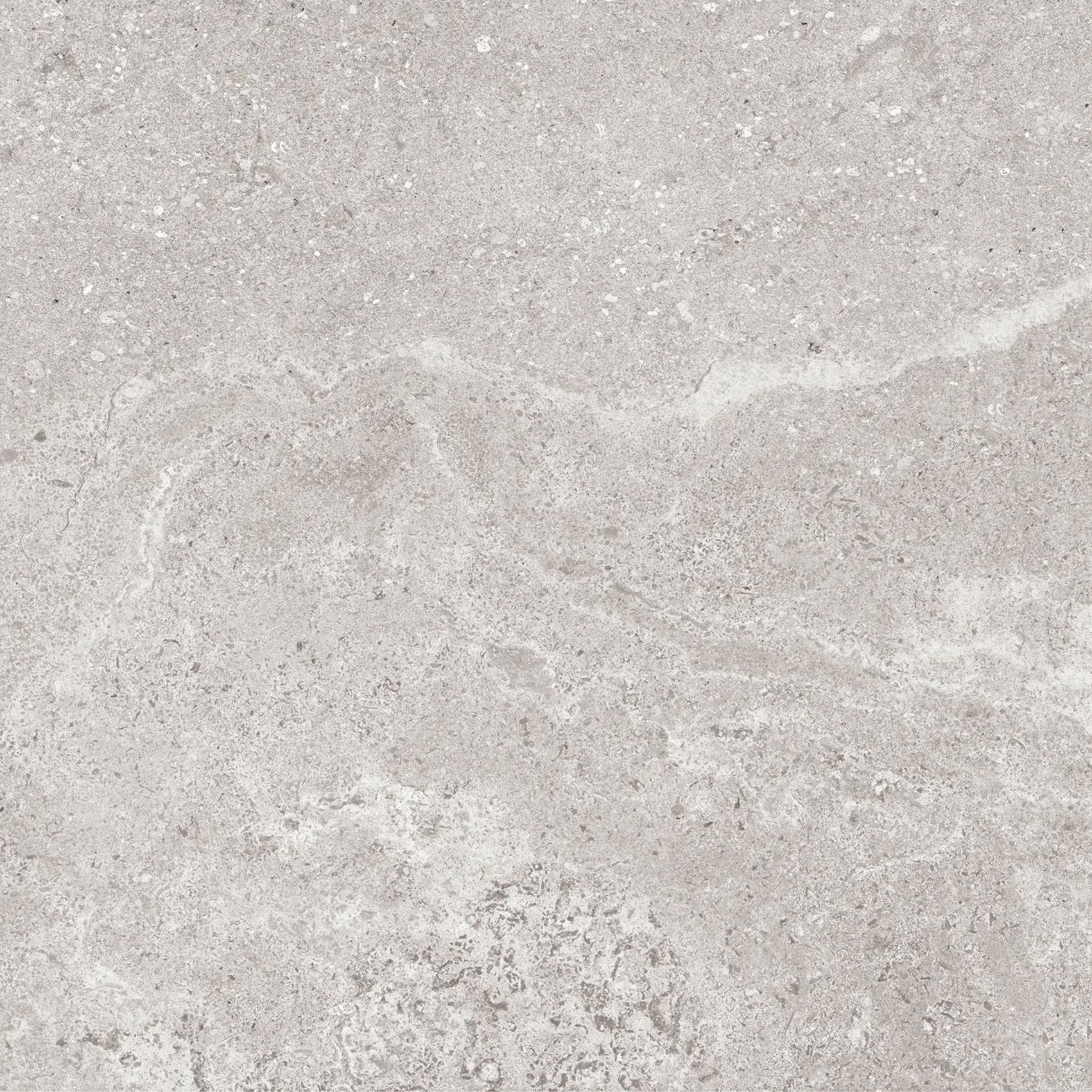 666A3(60*60)