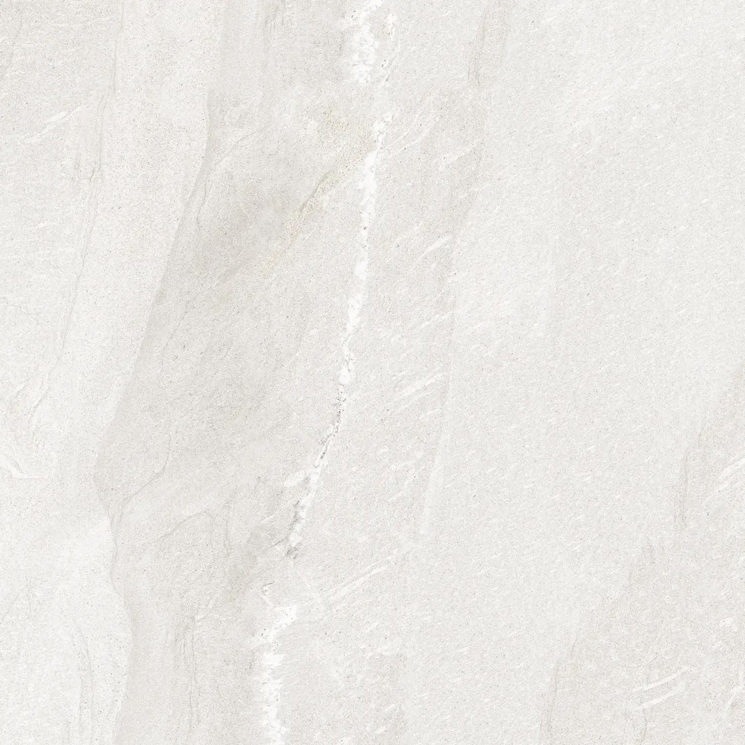 667A1(60*60)