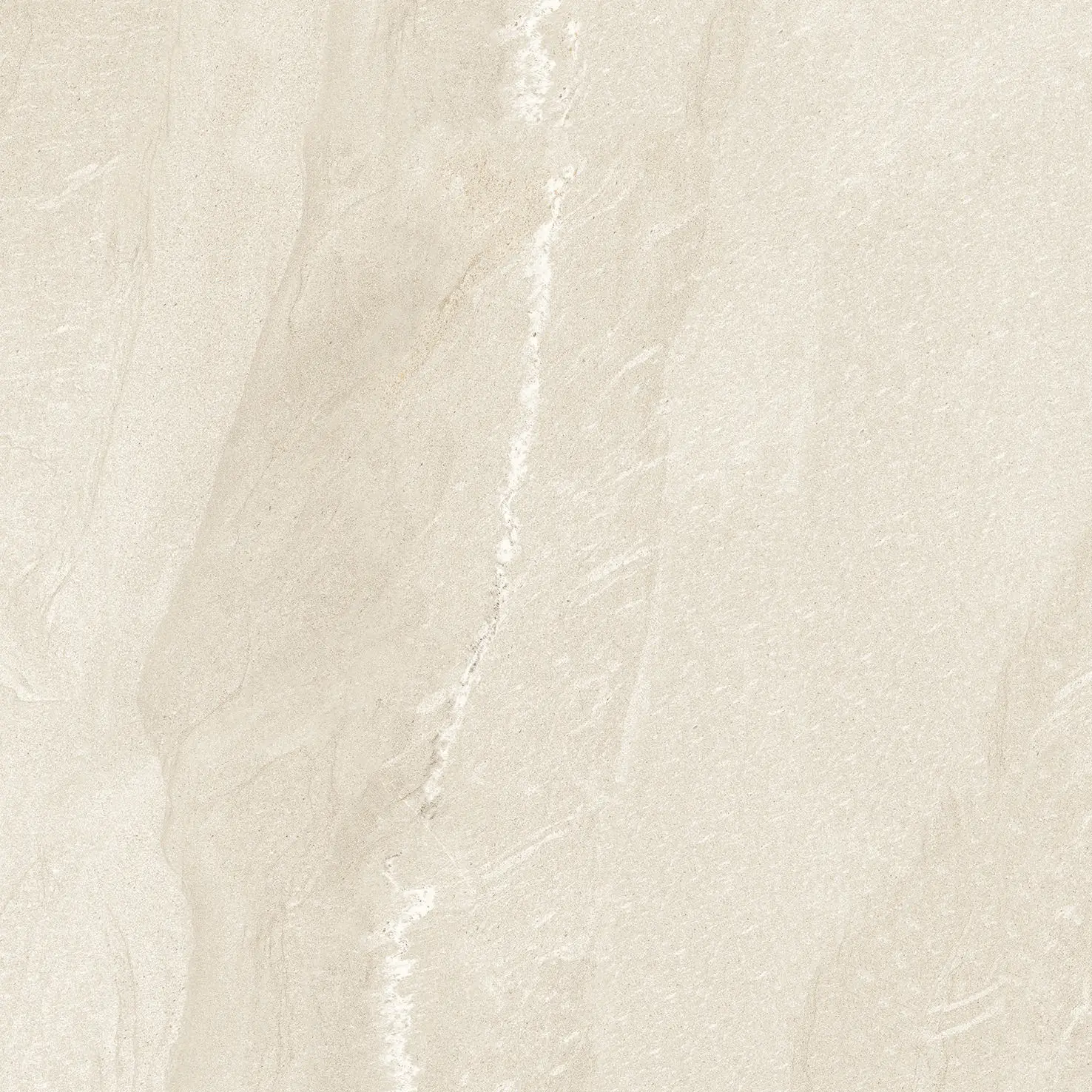 667A2(60*60)