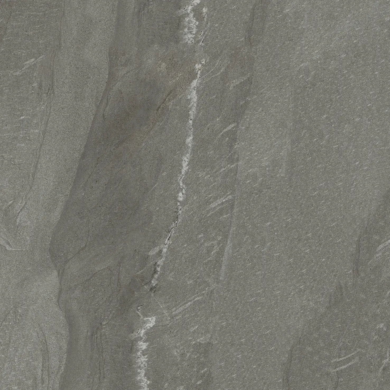 667A3(60*60)