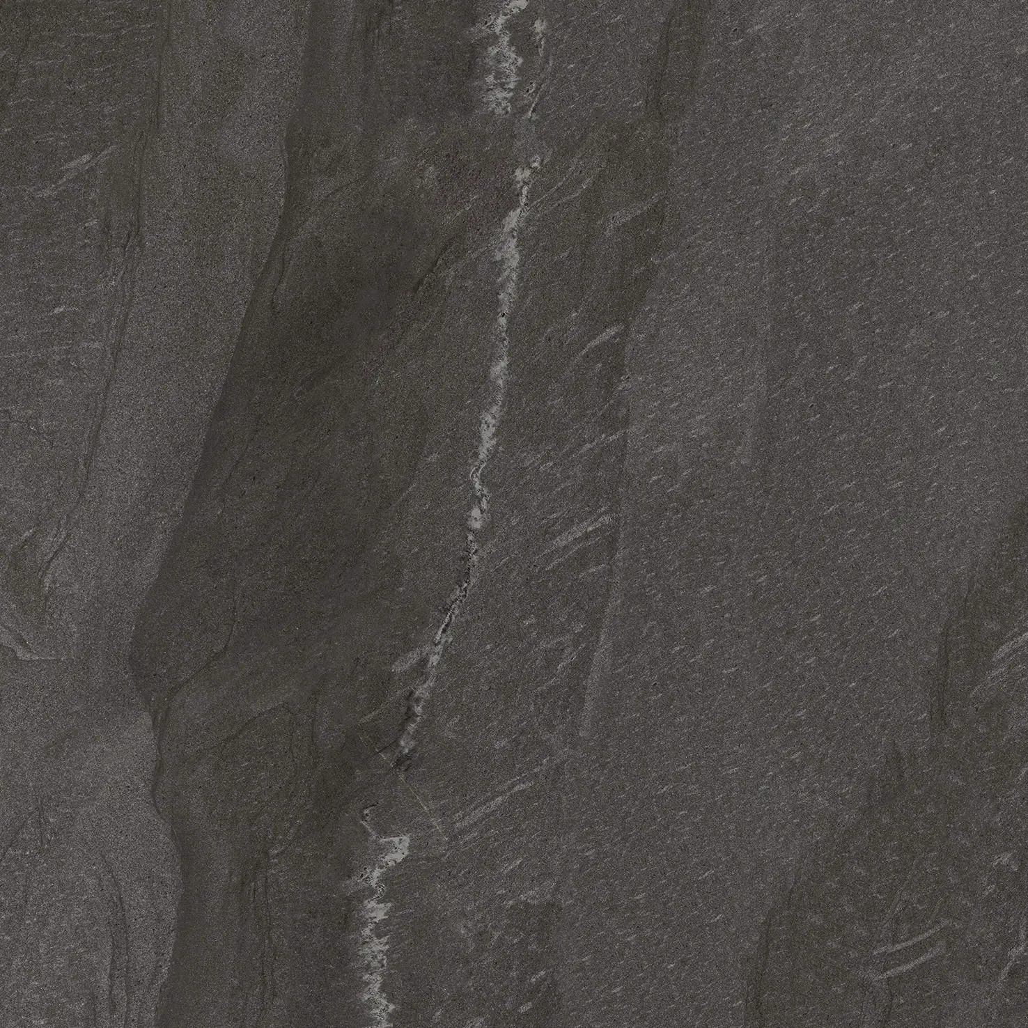 667A4(60*60)