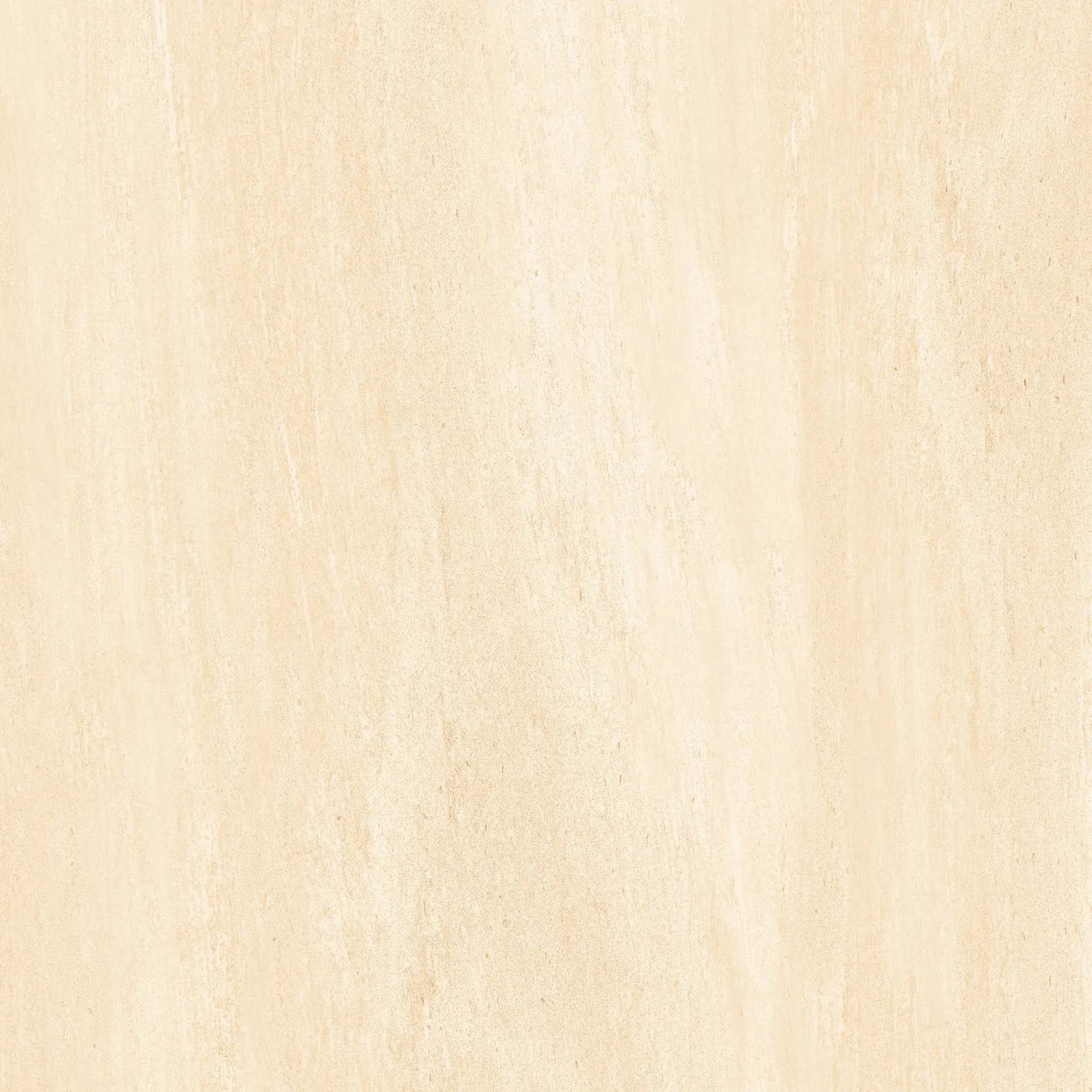 66908(啞光)
60*60
