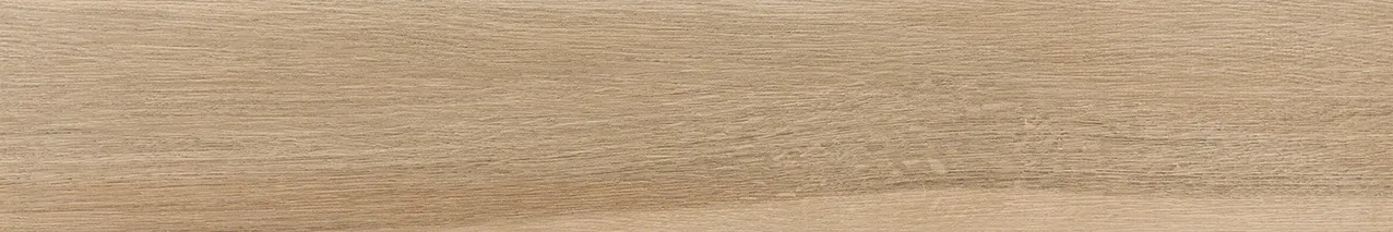 95972